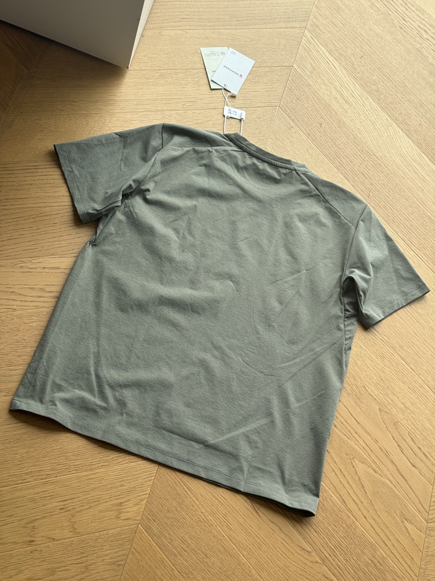 fa092cbaff2c7d95413ff1f29e942439.jpg