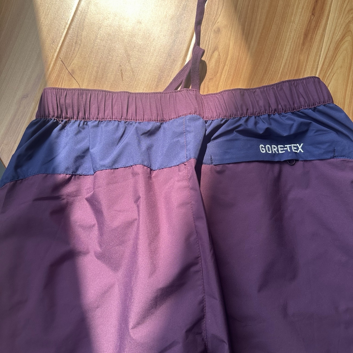 fa460d29ca615dcaf2465b47974d74e7.jpg