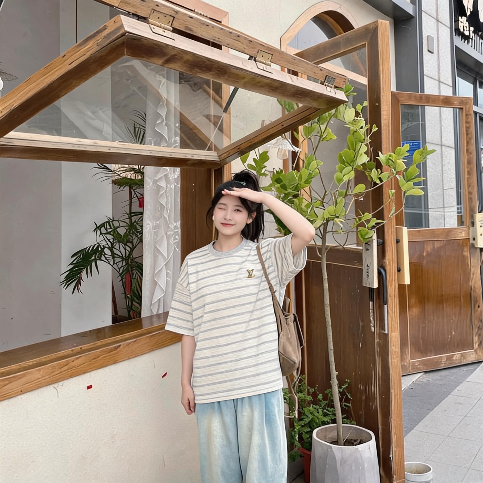 fbe807ef68bea60a5c17299d74d95810.jpg