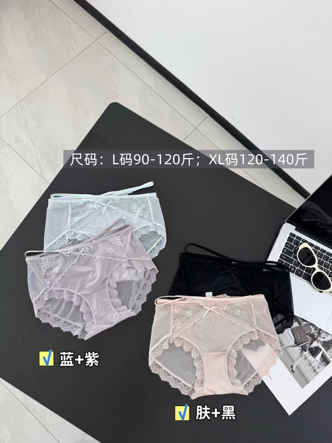 fc363c4a805c30d9319526d517e453c1.jpg