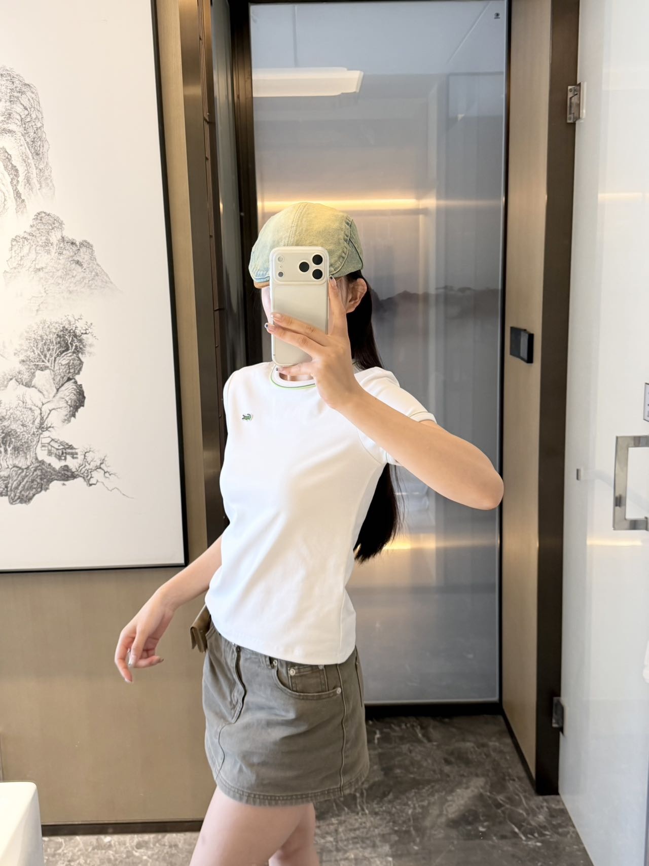 fe4e35a9ce6dbda8e464fdaf0719484e.jpg