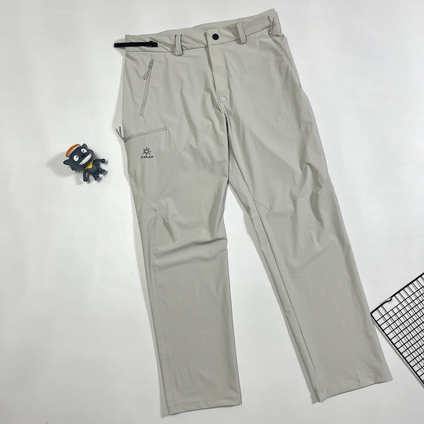 ff591ad64c902a3d0a235f3cb4a38d67.jpg