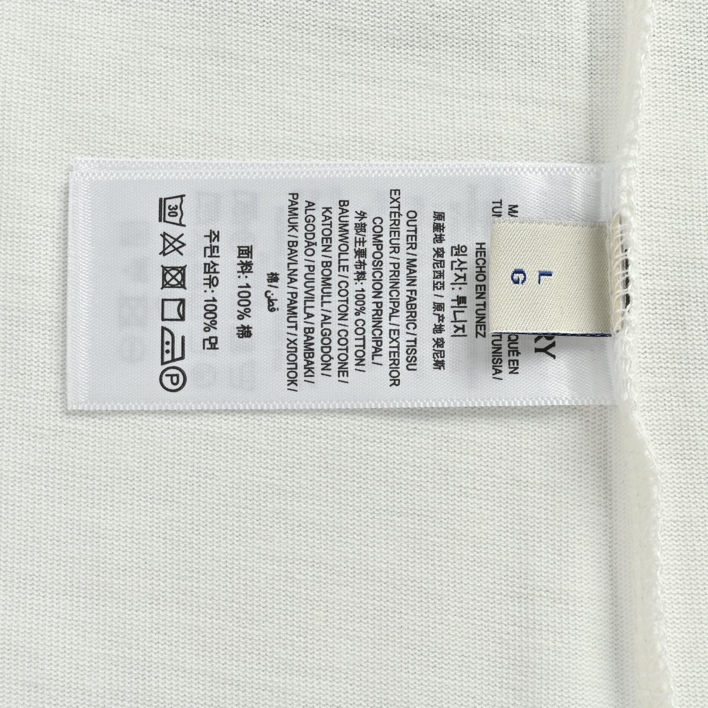 00bd1fc766fb51977edc78fa8cc2365a.jpg