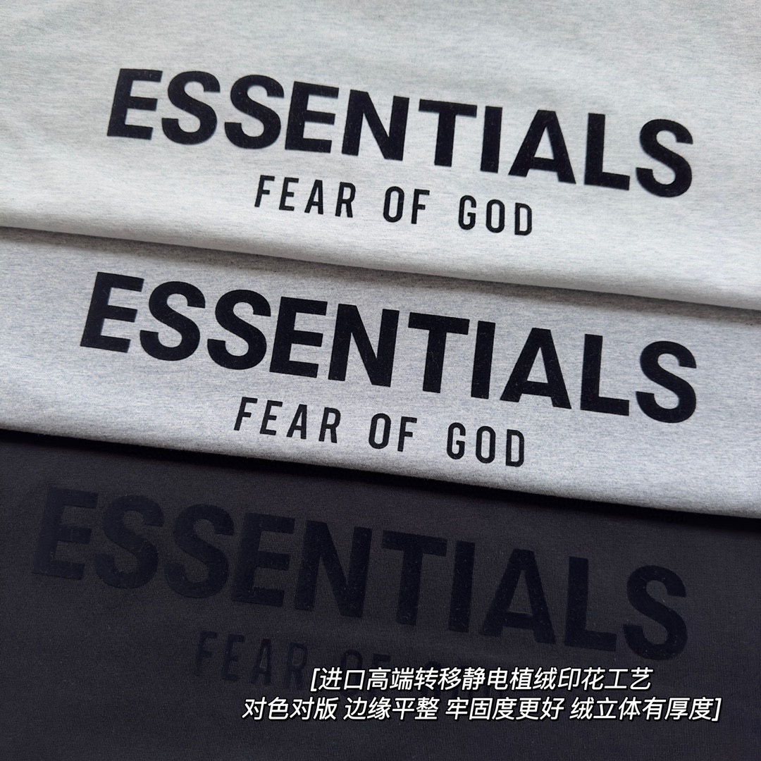 00dbb96702c3d628020f10144b484697.jpg