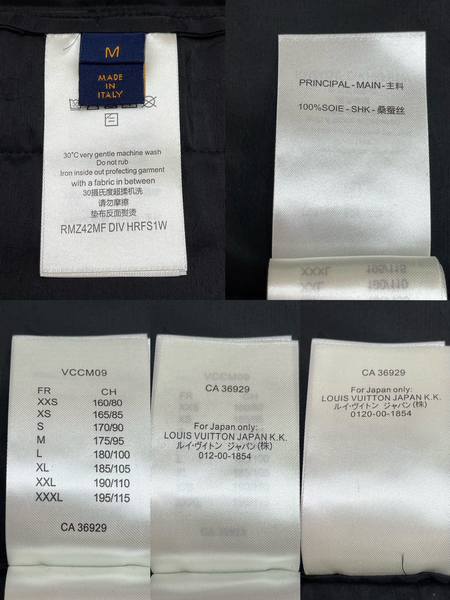 018a60b1cacce12ee3cd65a199cc96e2.jpg