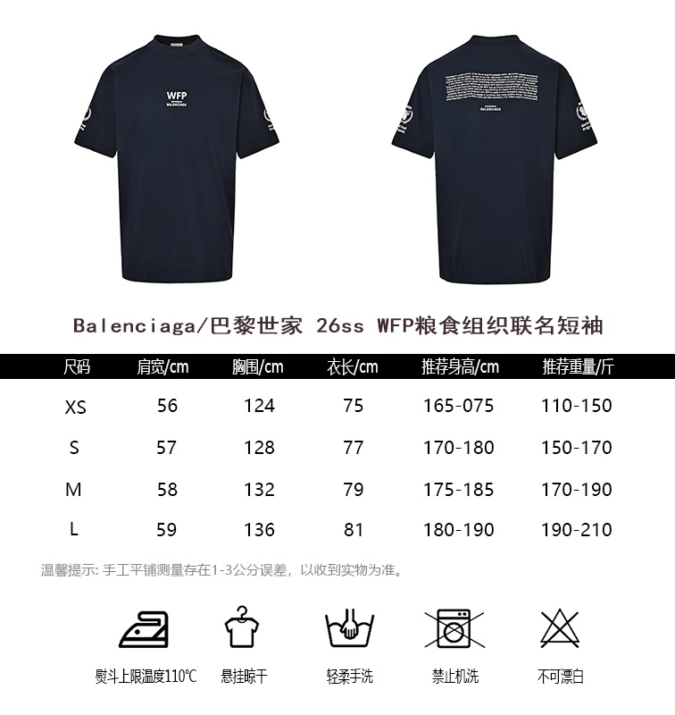 04ecd98b91aabc90dbc1e1174d170474.jpg