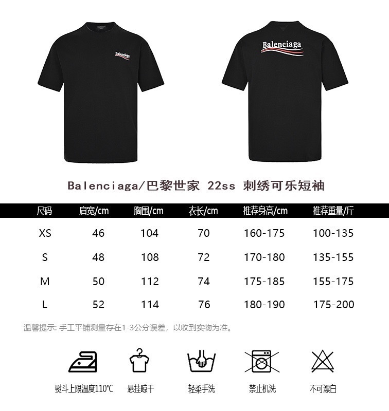 064e3135be59dac5750cd08370d42055.jpg
