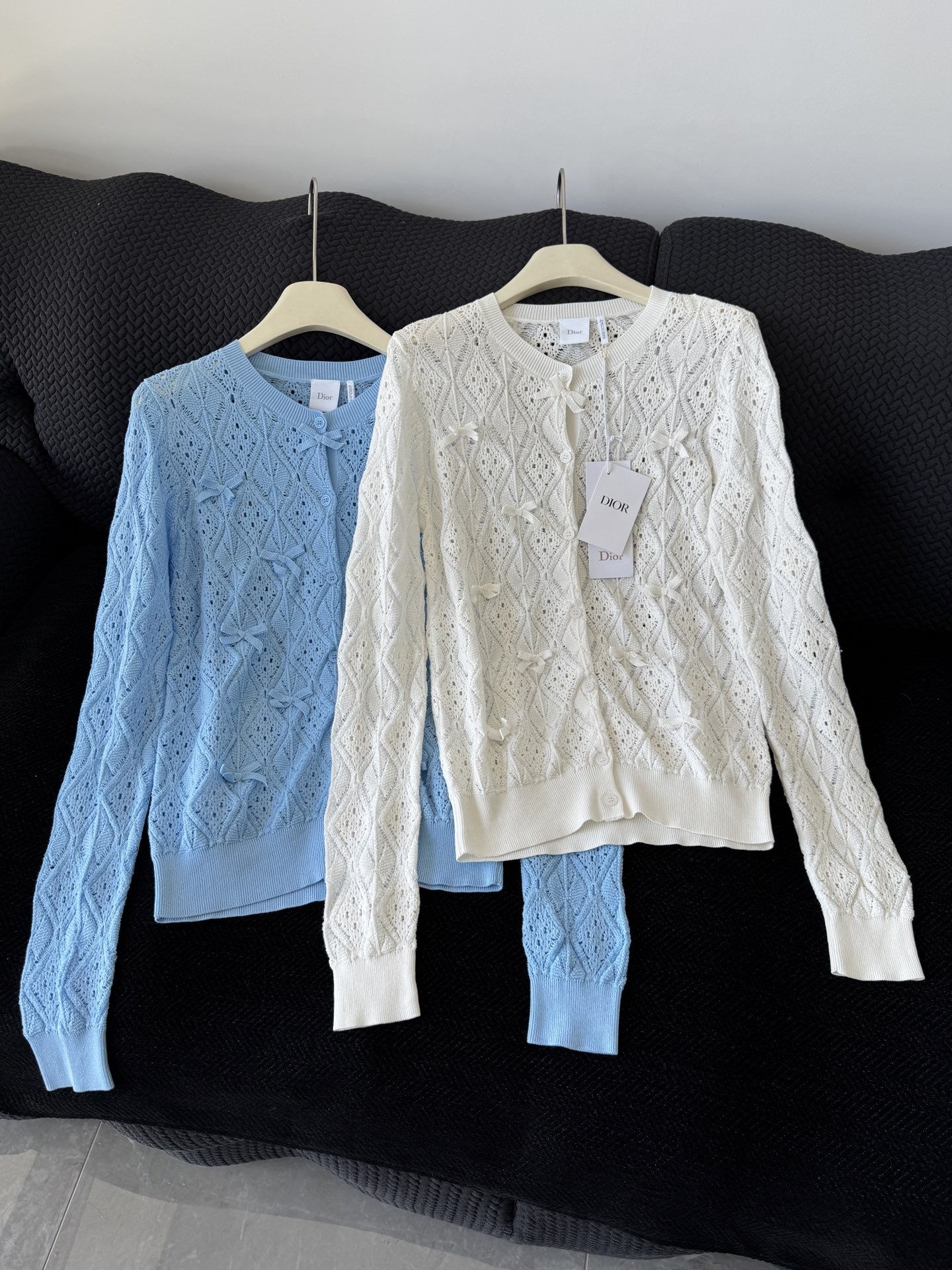 0695dbfb86cf9b9805d55a753b15dbf9.jpg