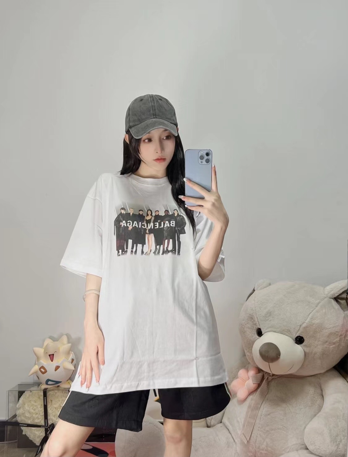 06f0bf4e61fcc3d73021238a02e62db5.jpg