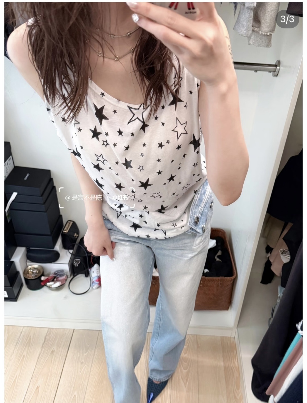 076b8094f8a657cad780abaea93929f5.jpg