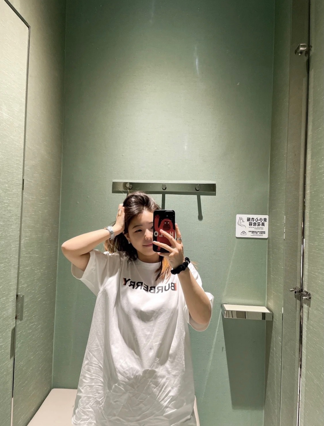 08210268f6f69fab12afc2f33718d07f.jpg