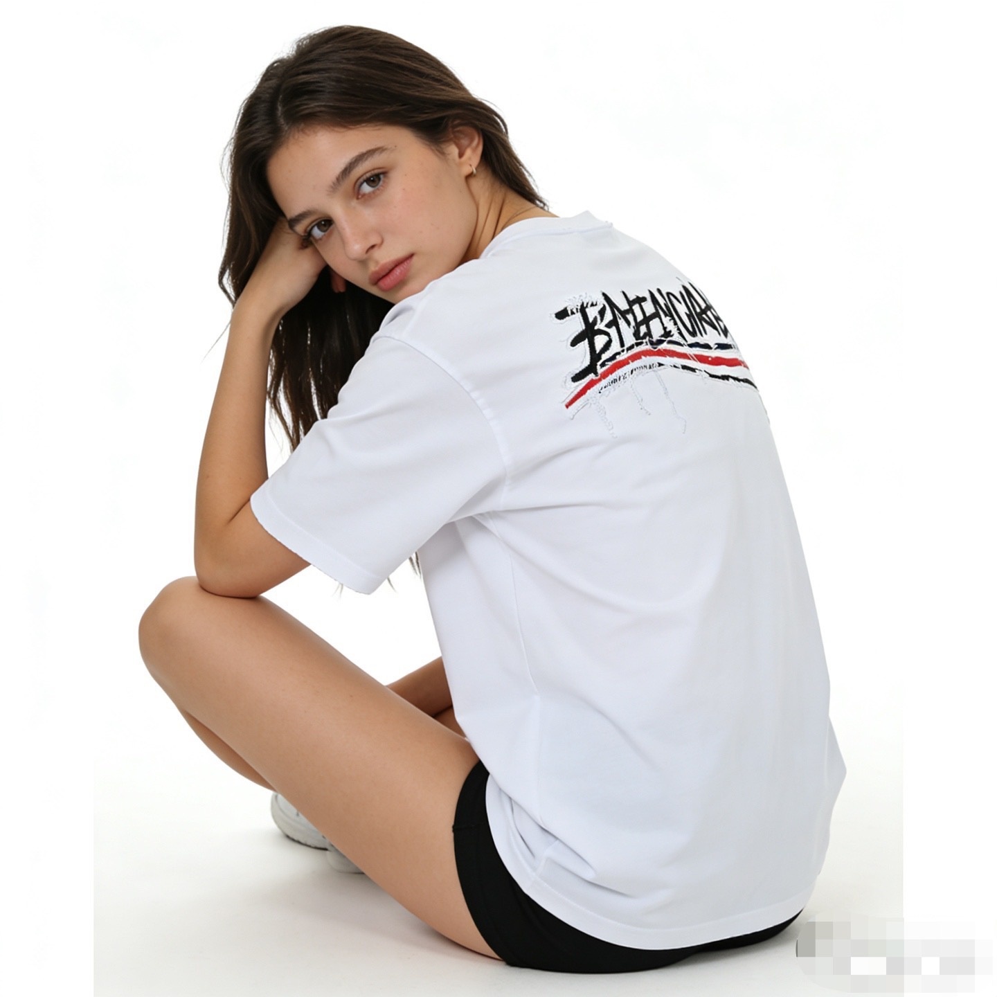 0a09c20d9702a43cdb0e8b5b9533009a.jpg