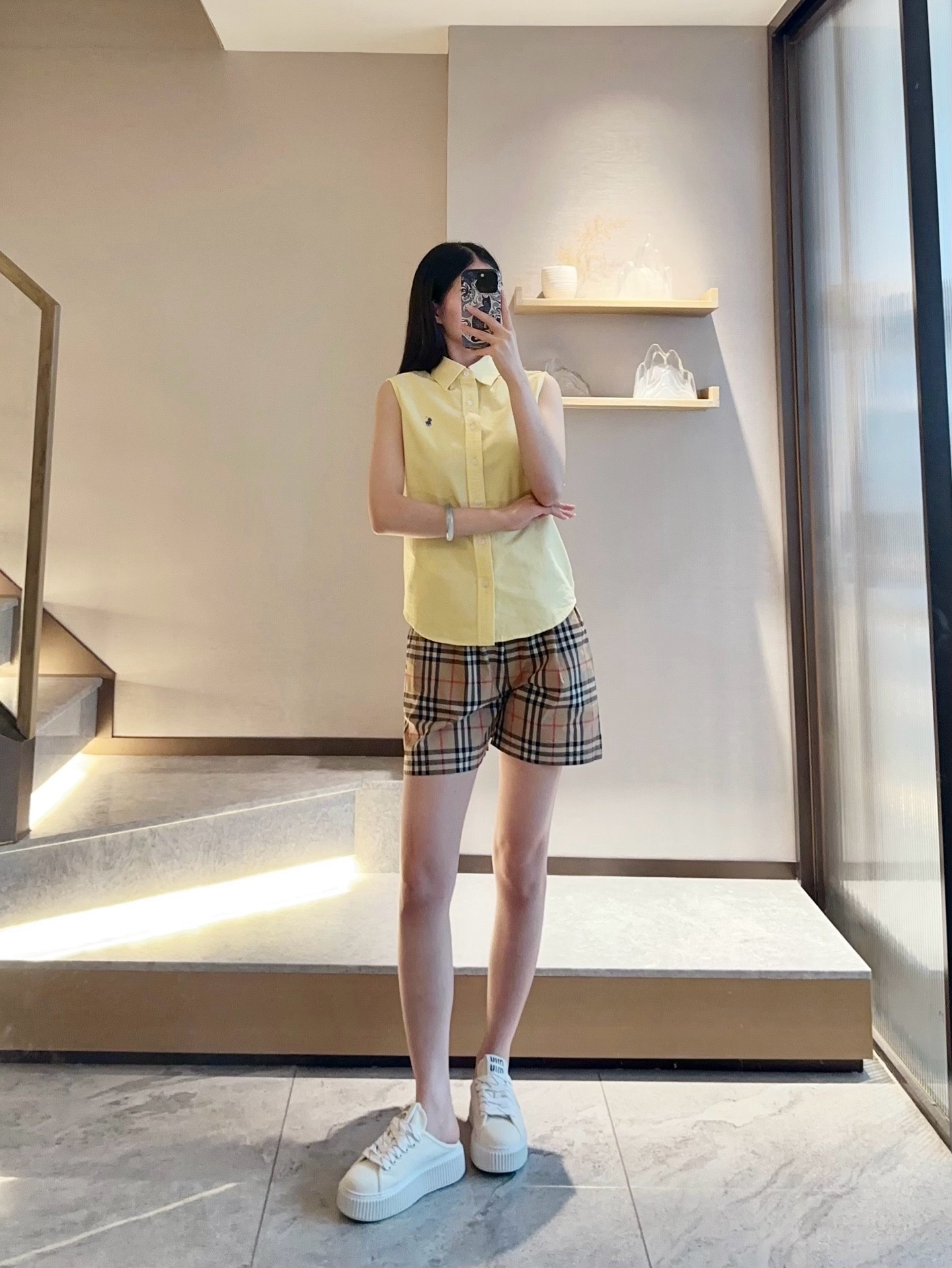 0a2d32e437f7839a629f28461691c3c8.jpg