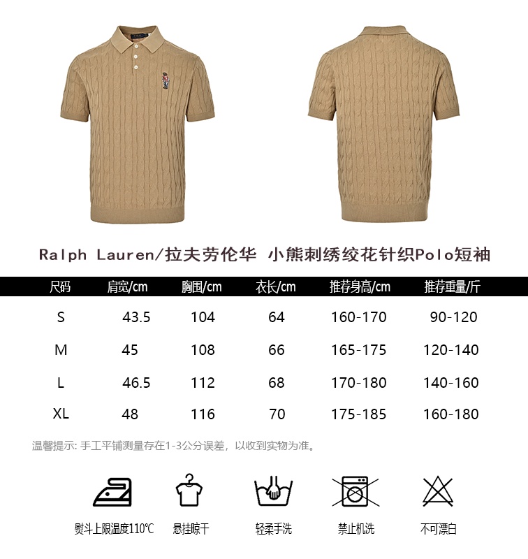 0ab7ed24c9fd8a2ef661102eb30f259a.jpg