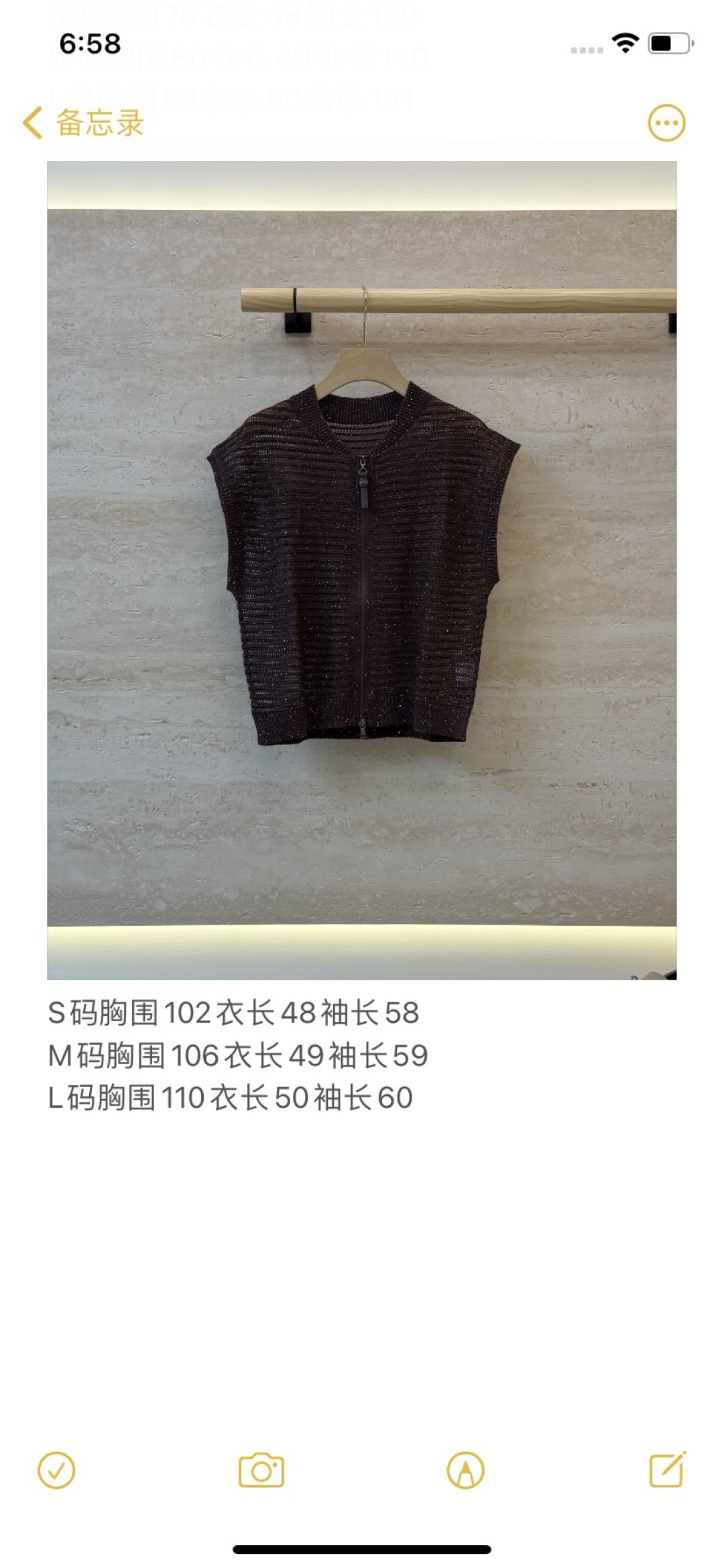 0b6bfba6ff2b33aa9ea05fd5fda2eda9.jpg