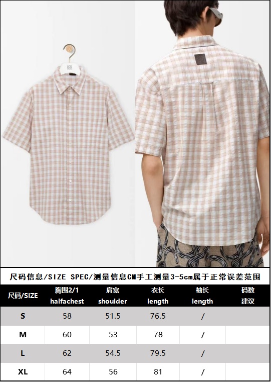 0db21c4d70af54ca460c77ac1514abf7.jpg
