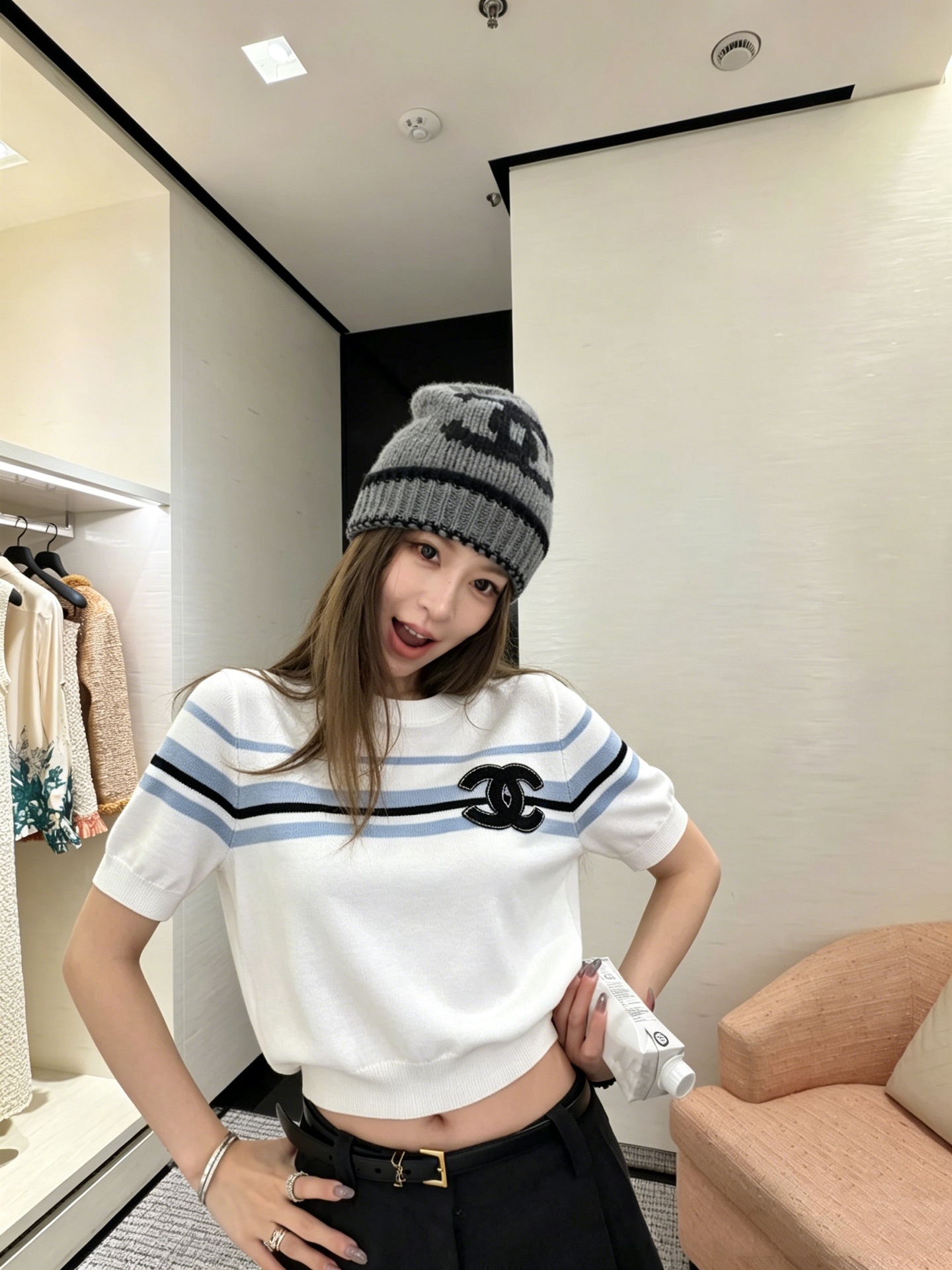 0ee996c24fff4469d5cfebd9733587ab.jpg