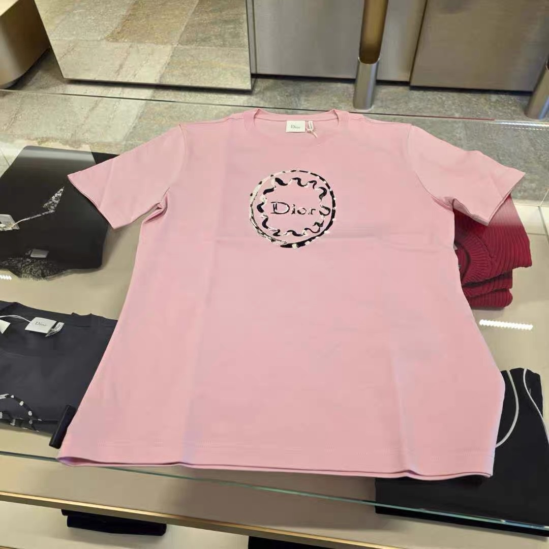 0fda8131d478ecb317c6a10c52cc6c44.jpg