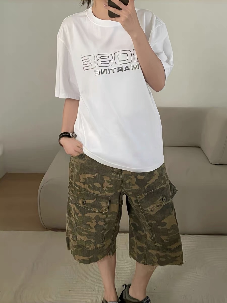 11142c9bc5060666da63f3239072dc34.jpg