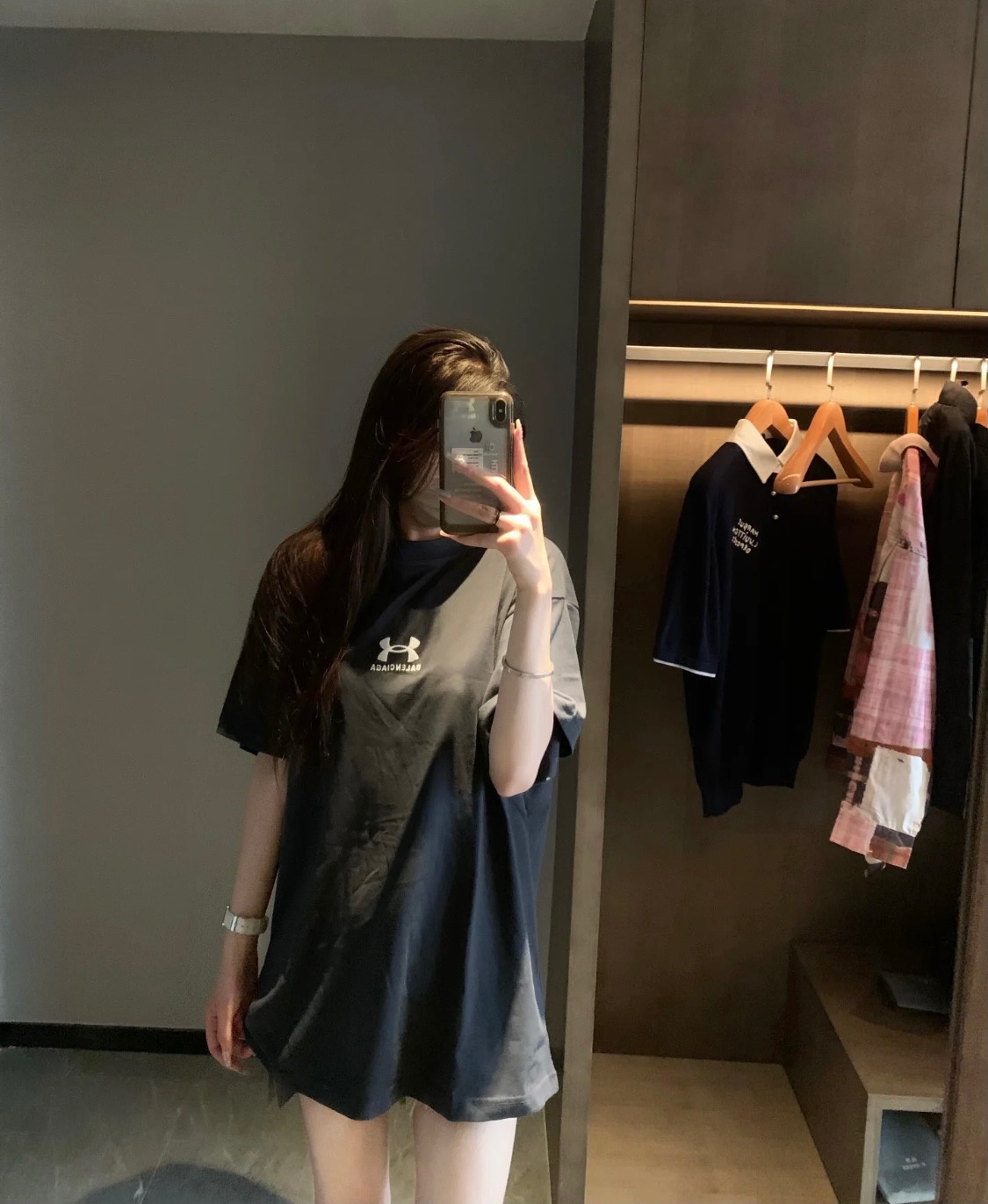 11abf6fdae29f9d5453a0d82a40a4a52.jpg