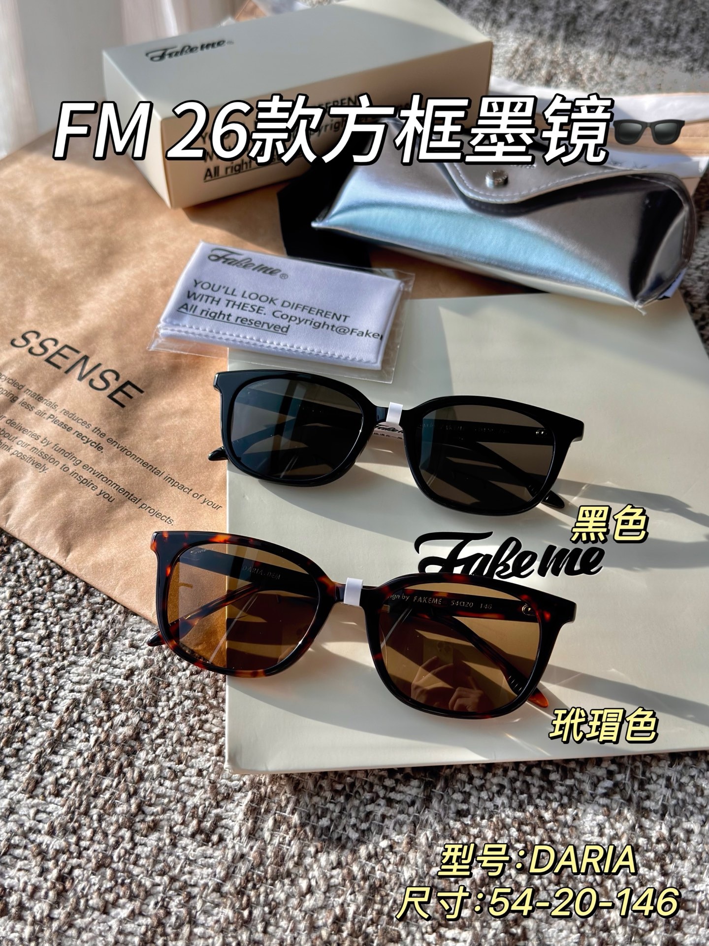 11f5e385f4618bea70d35906a572c6ef.jpg