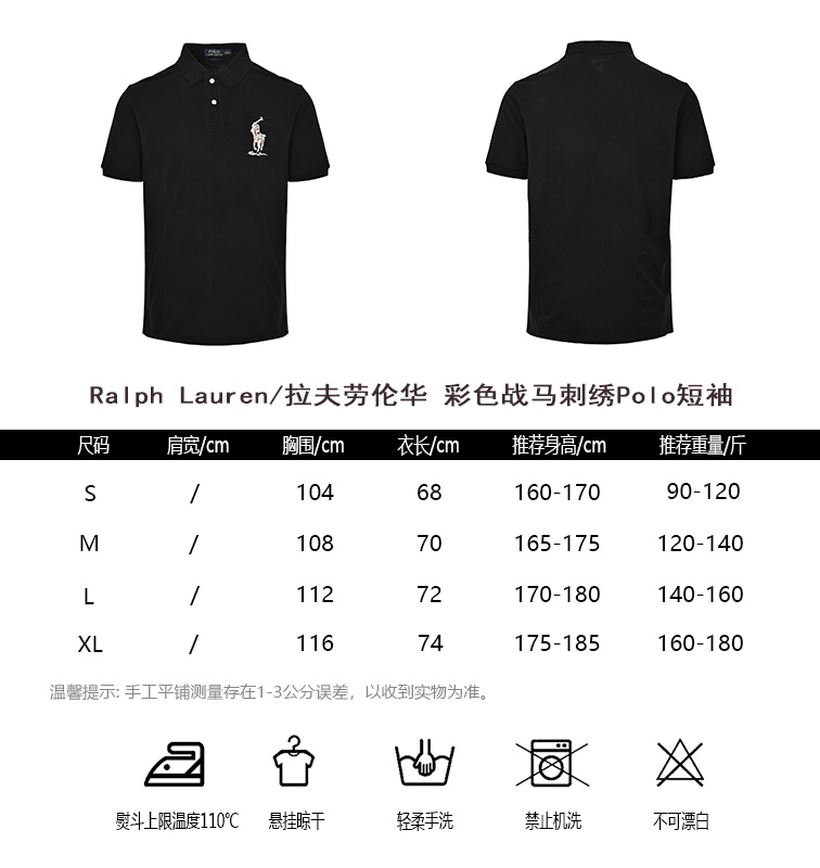 1210feecdfc7eb290b04ad1c1f8061fc.jpg
