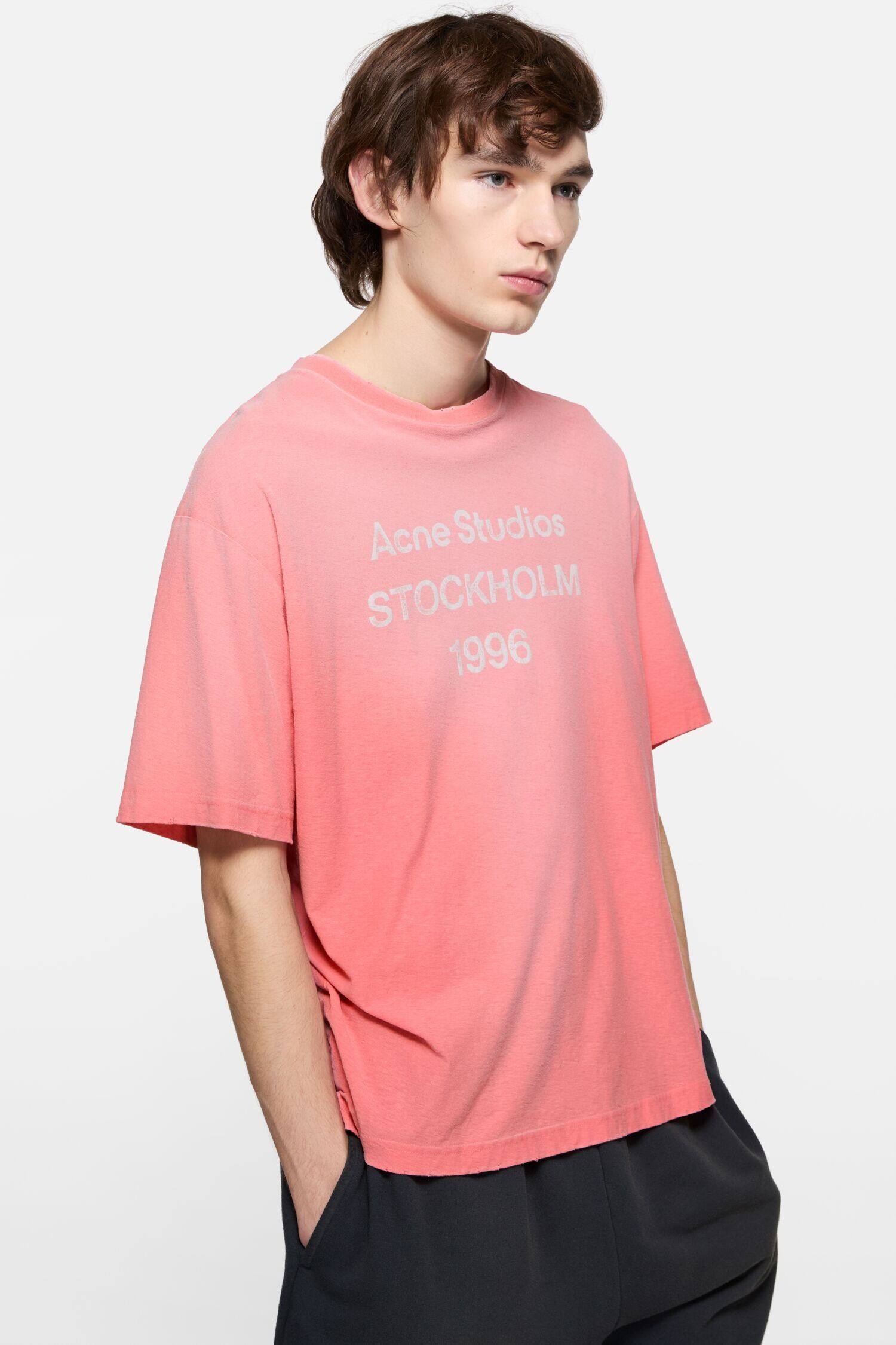 12a7cf8e4fc0cbc5260287a11c240b9a.jpg