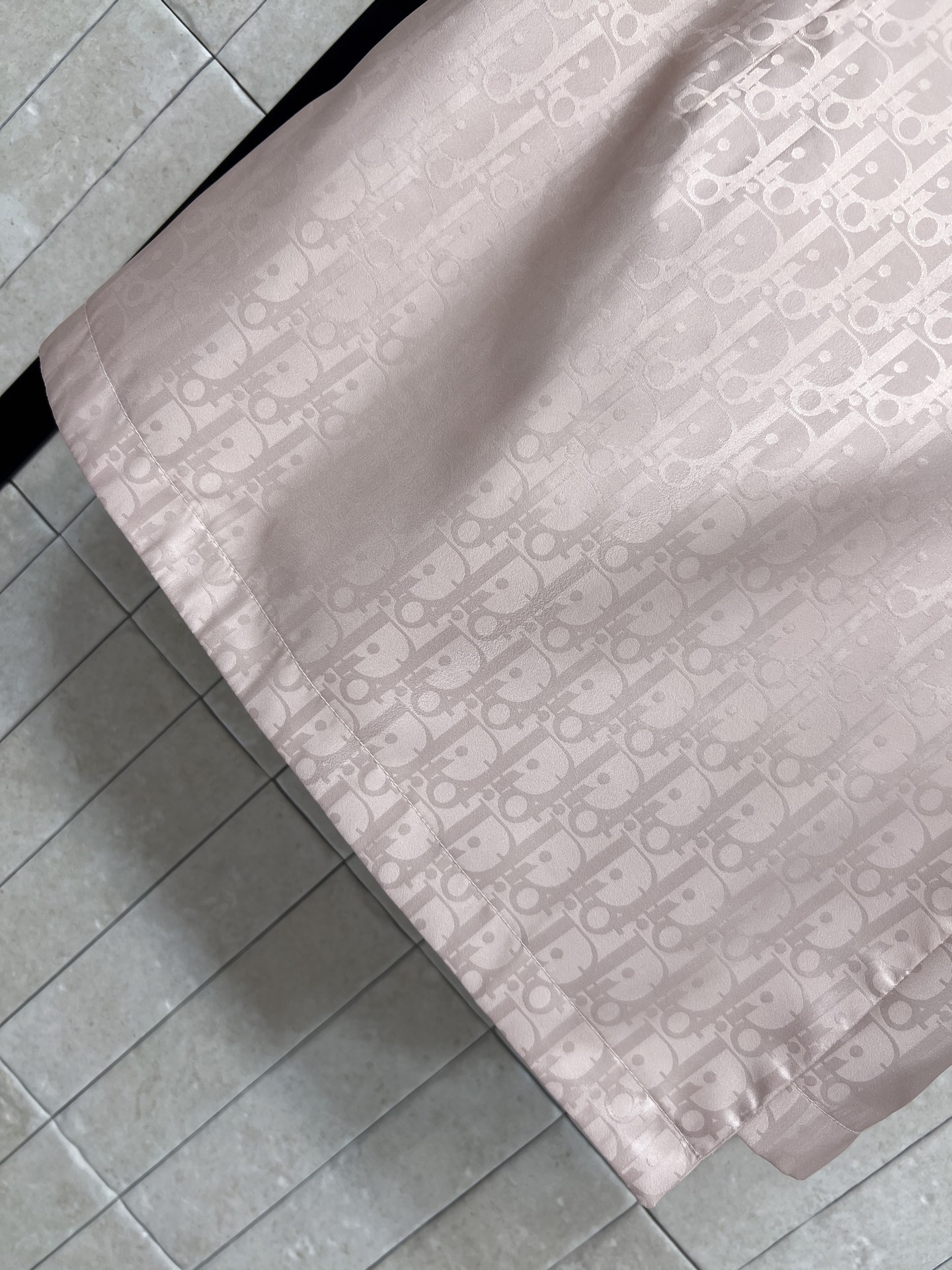 12daa85710ede10908e71e09fe4997a3.jpg