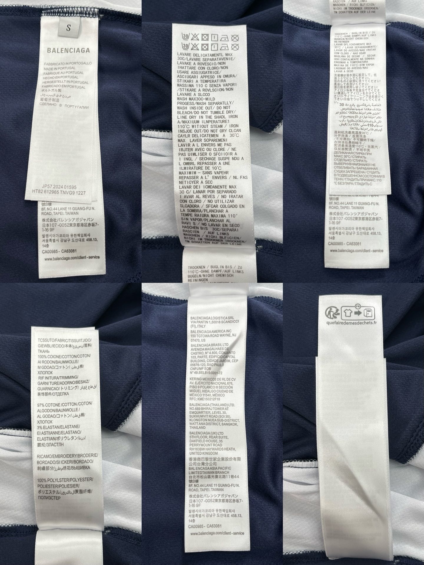 12fd8d2961fa2ae7b03a3d2b604b71c1.jpg