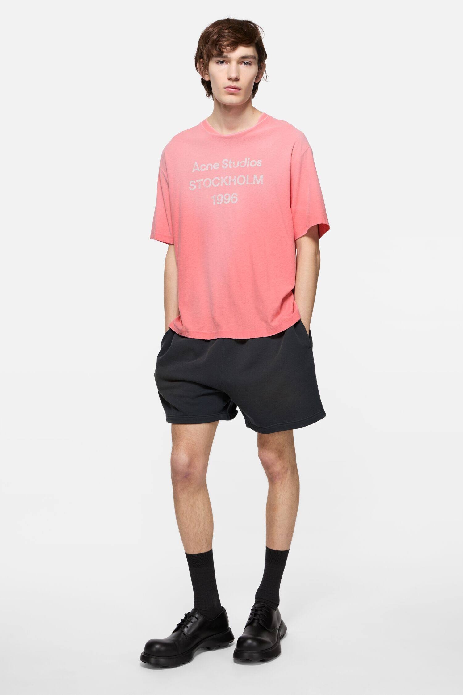 13b158cbbec270df872505bdd67301fe.jpg