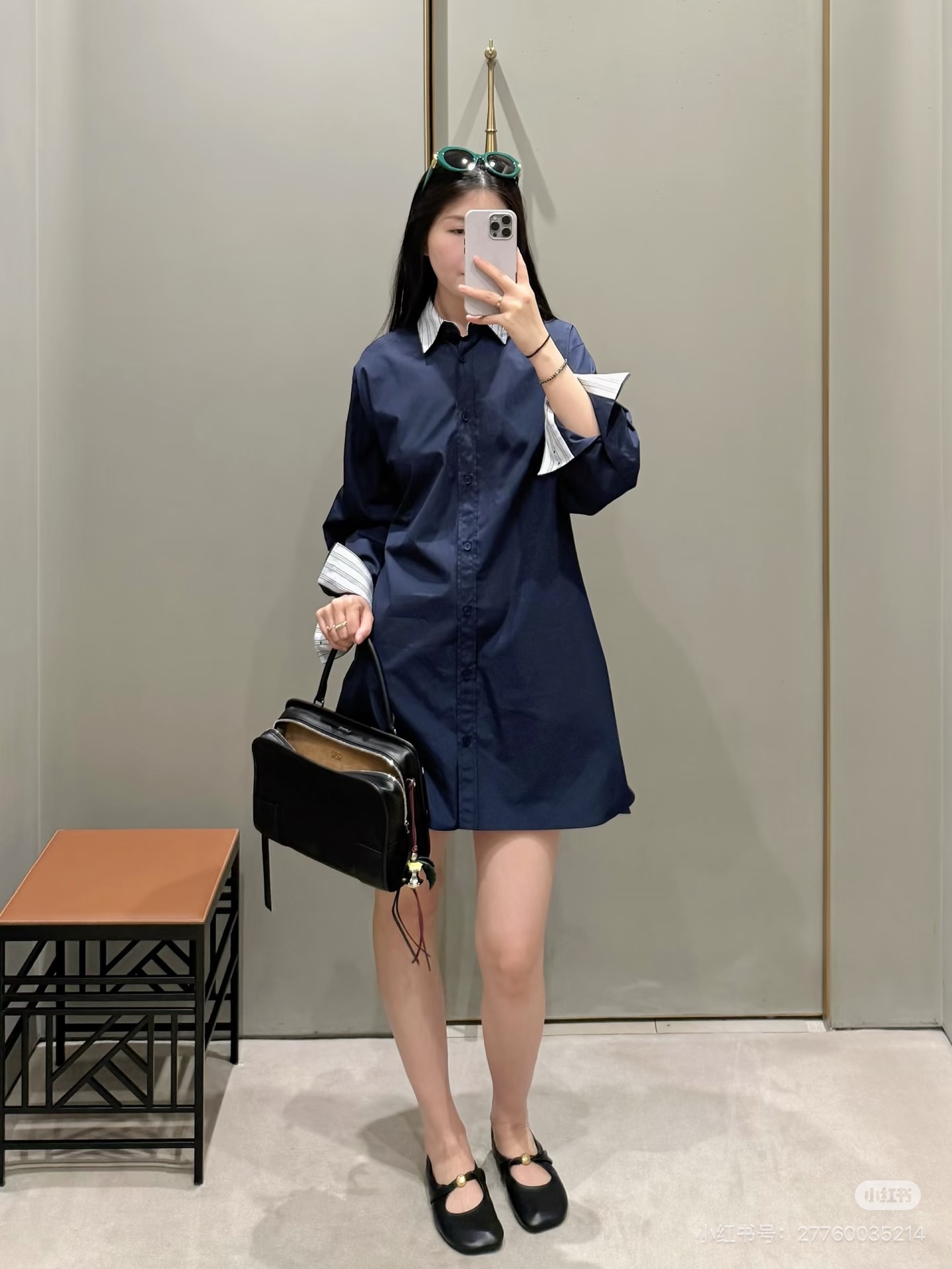 13bfe79c5cd66b092f14757159c3e613.jpg