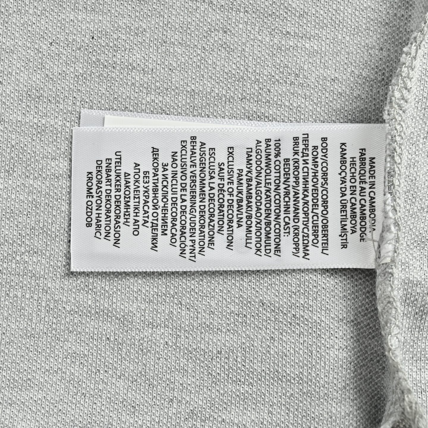 13ed527a0cce86eba49f80b1e02be246.jpg