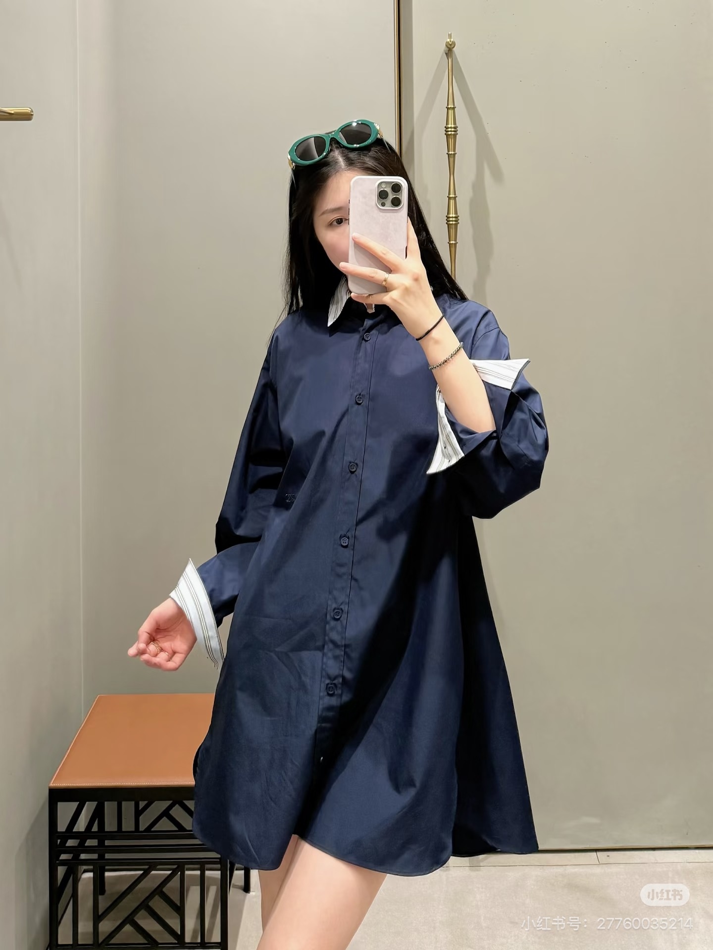 14d0be1164b18df3ca3851035457a85b.jpg