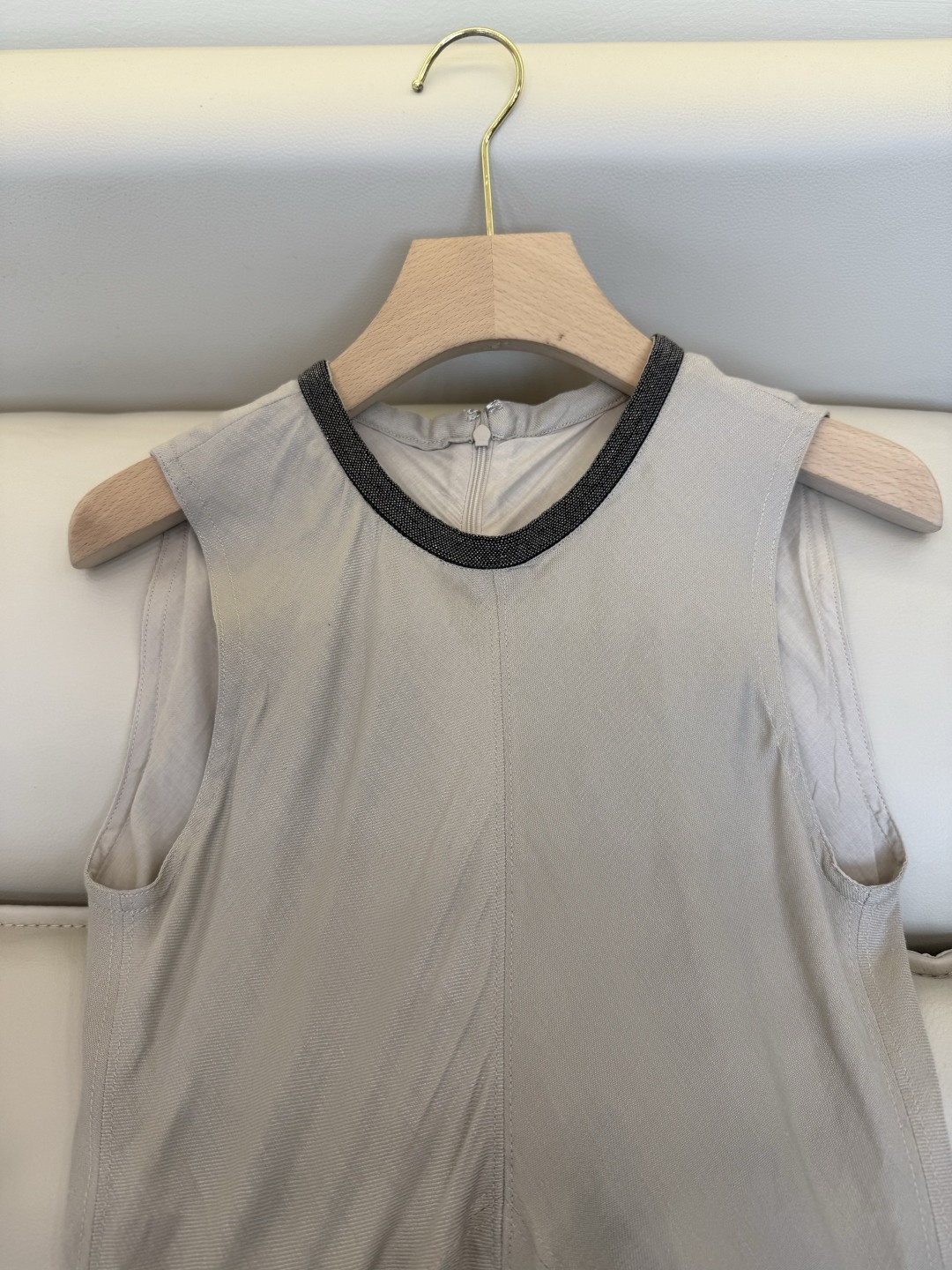 1604395d551c85423eb06285be77ada4.jpg