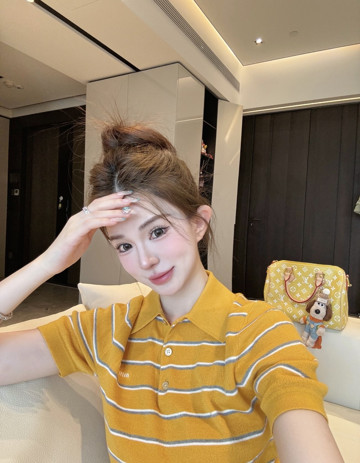 1635da66c65f7211d97cca0030aa4a2a.jpg