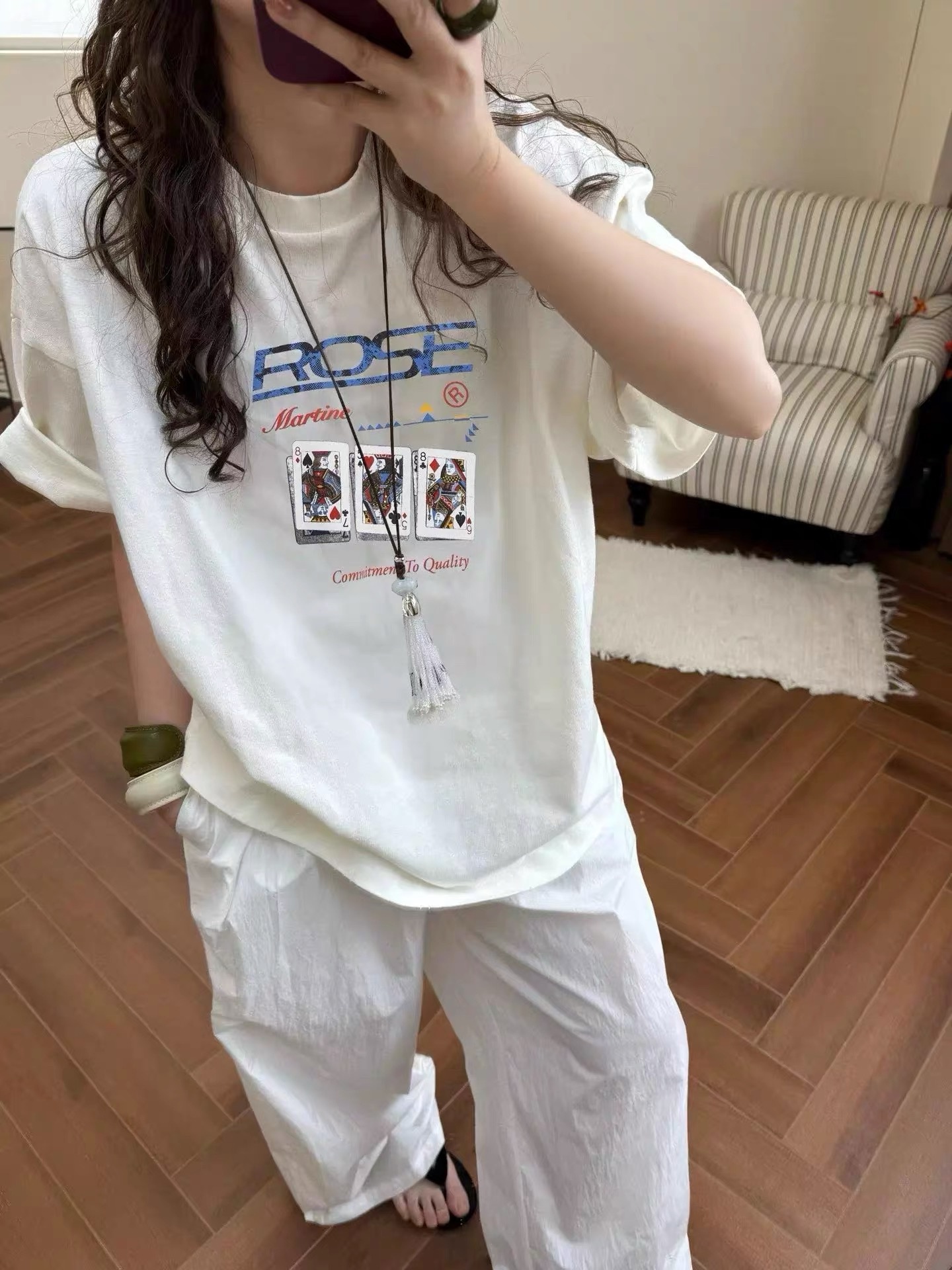 16619c3999eacd0e38ff34cc2606d8e7.jpg