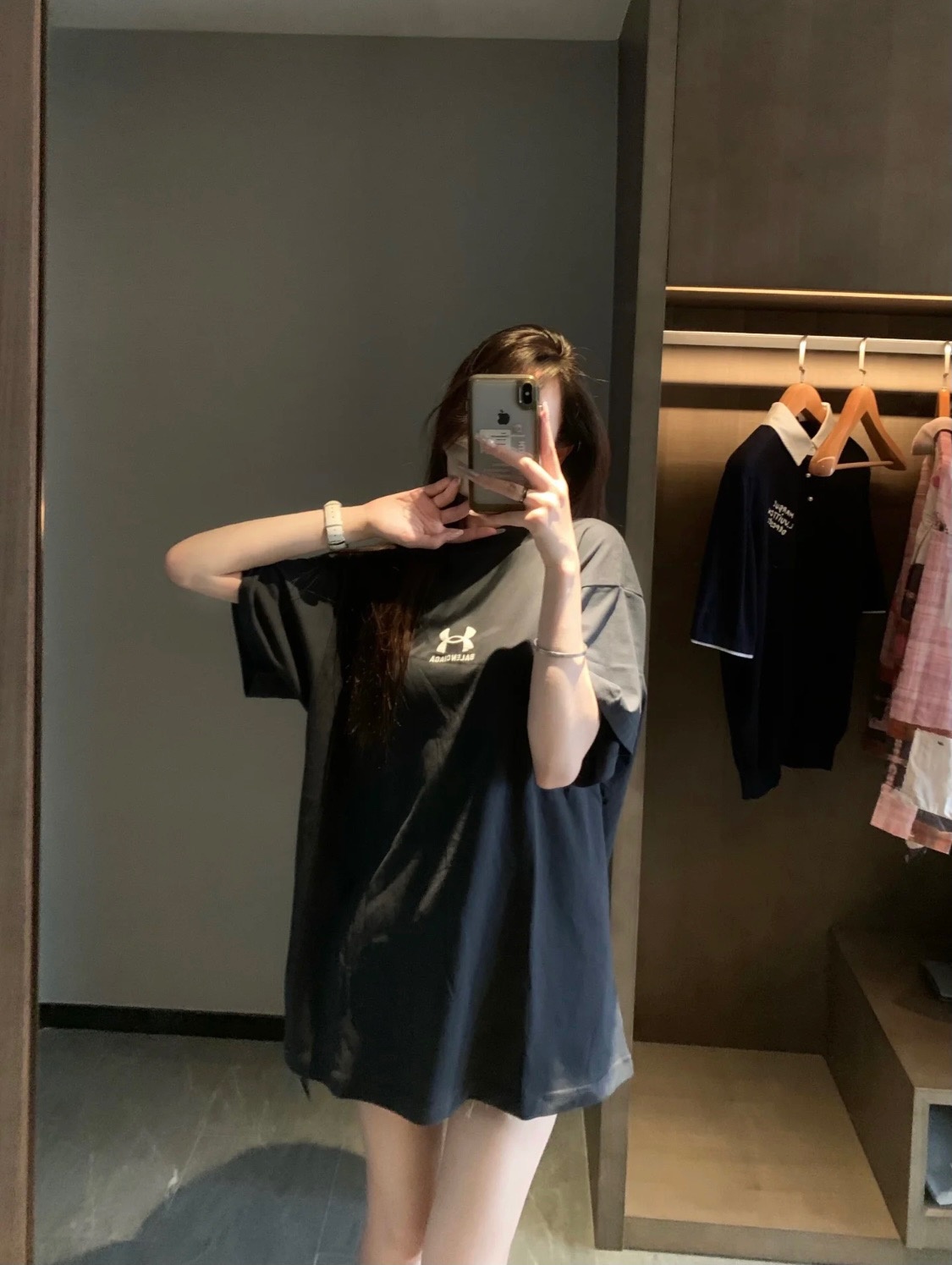 166e18c19baf33996cbd5a0a2092d215.jpg