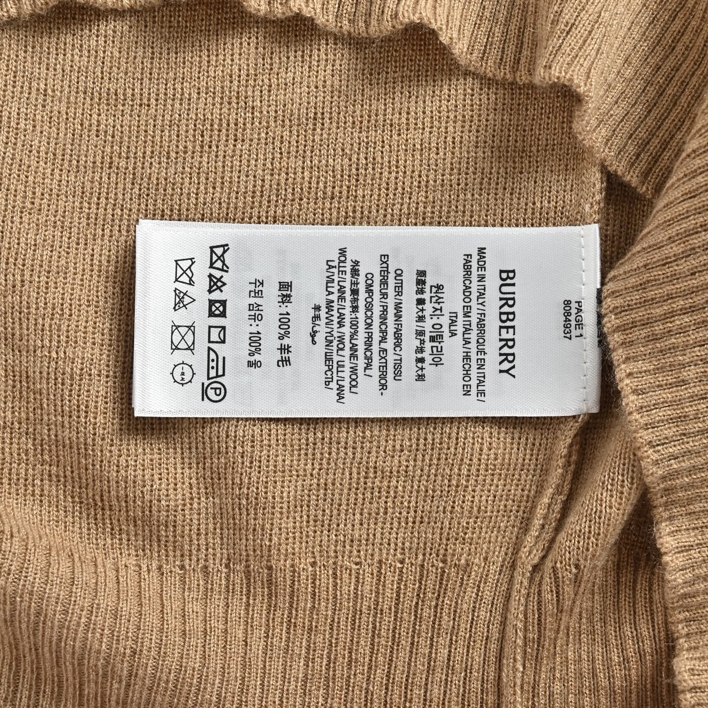1758e8ed84346a4365c3b5d45fa79820.jpg