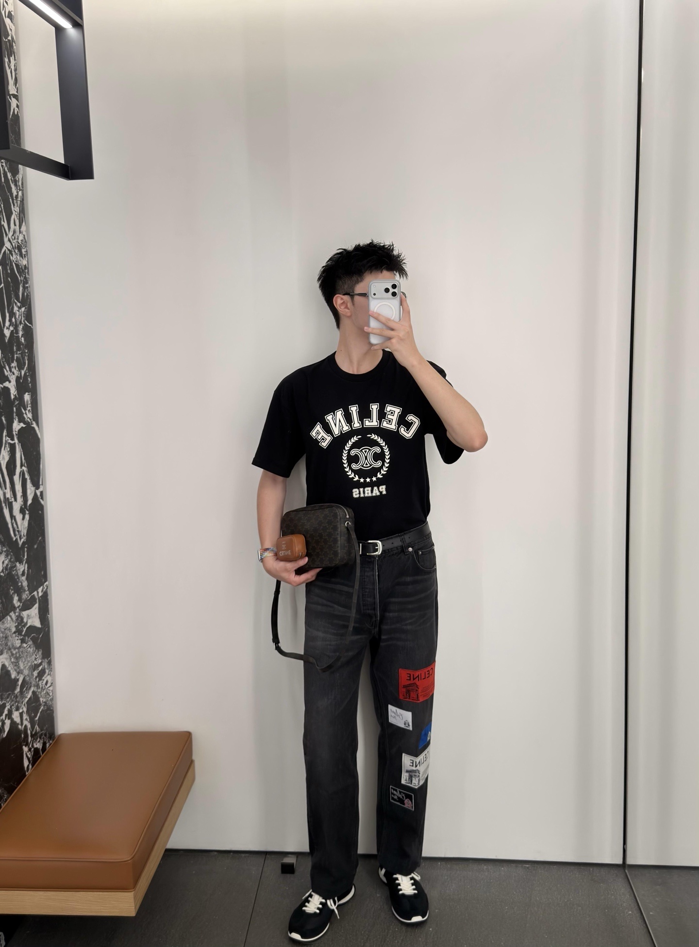 17dcabf8bb70505c442d144f50712861.jpg