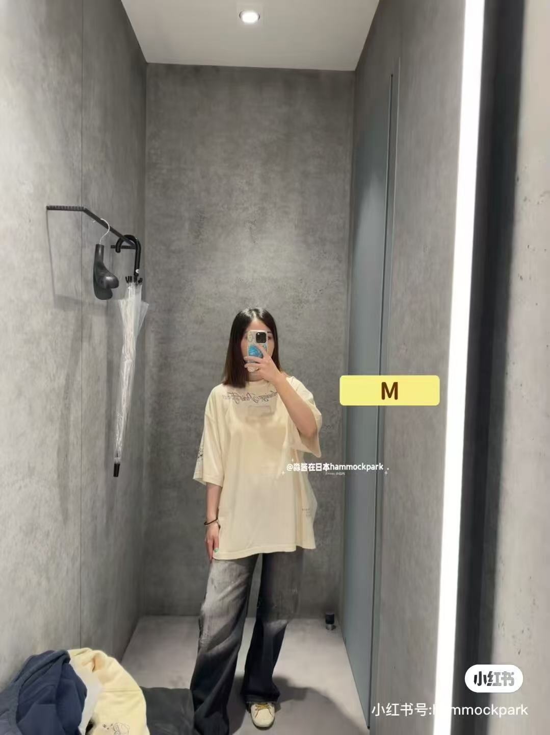 182f9a1da5ce047a35b47ea931548503.jpg