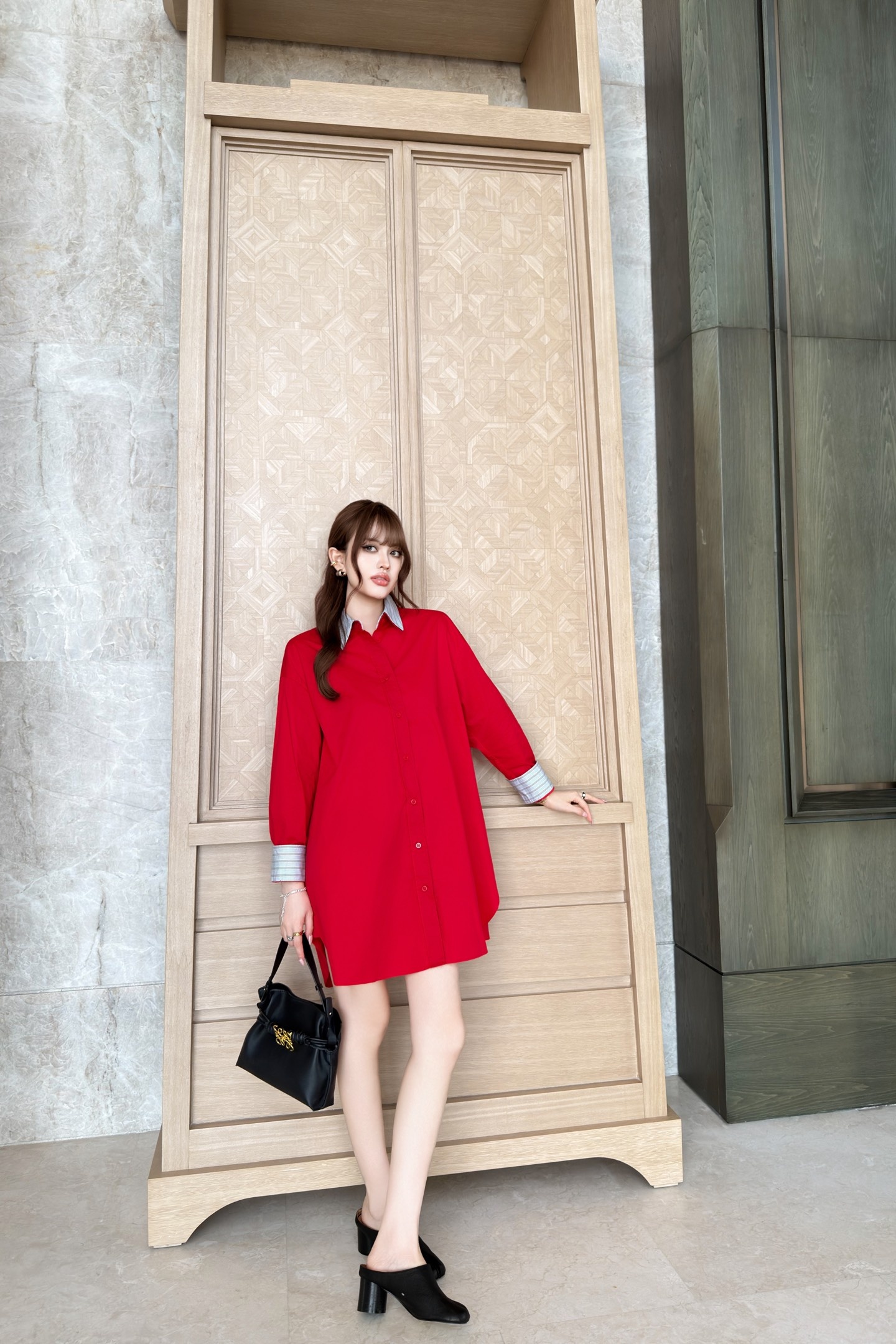 188278687a92e4c57f8aa6be10cb85dc.jpg