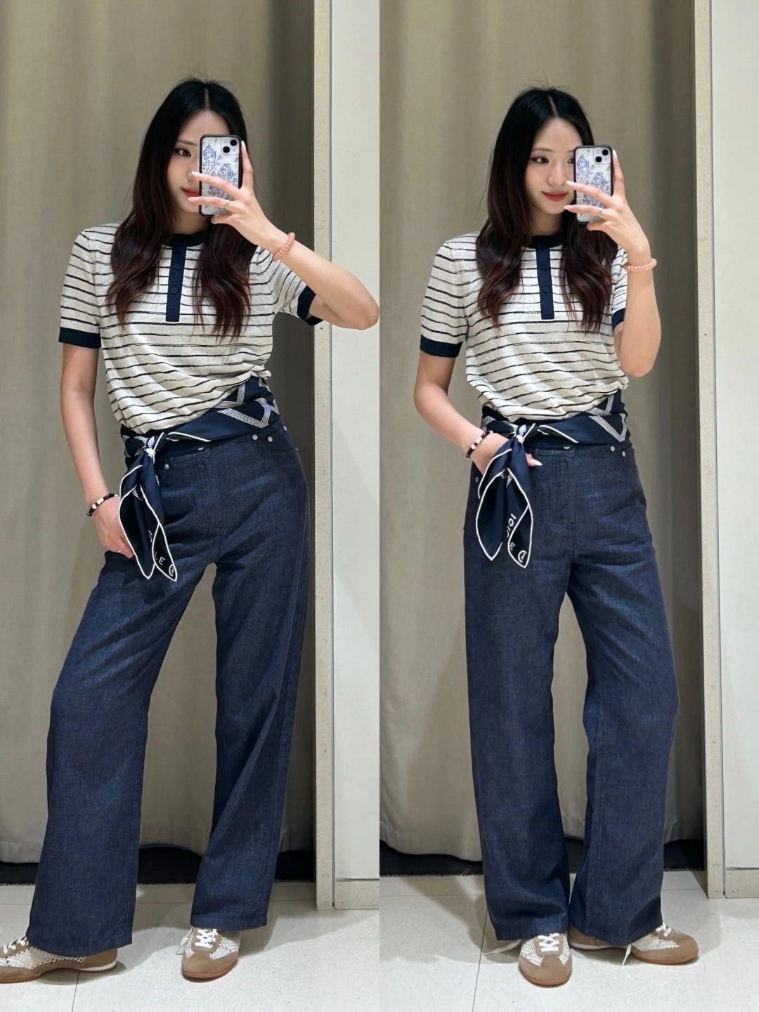 19ad820ae6a9c793db391c7c19013be2.jpg