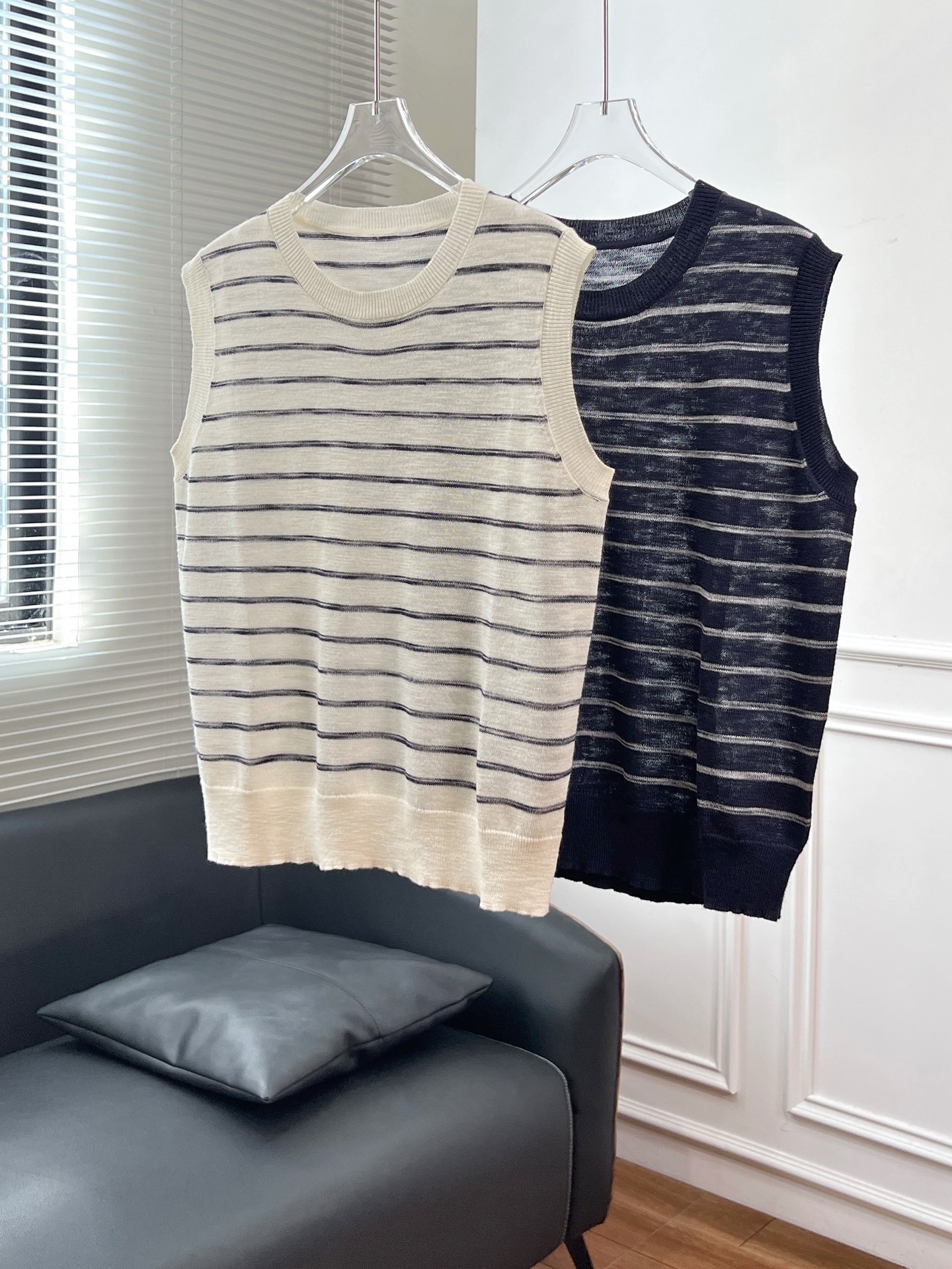 1b39a22b8fd35e6c5c92ffed65fec051.jpg