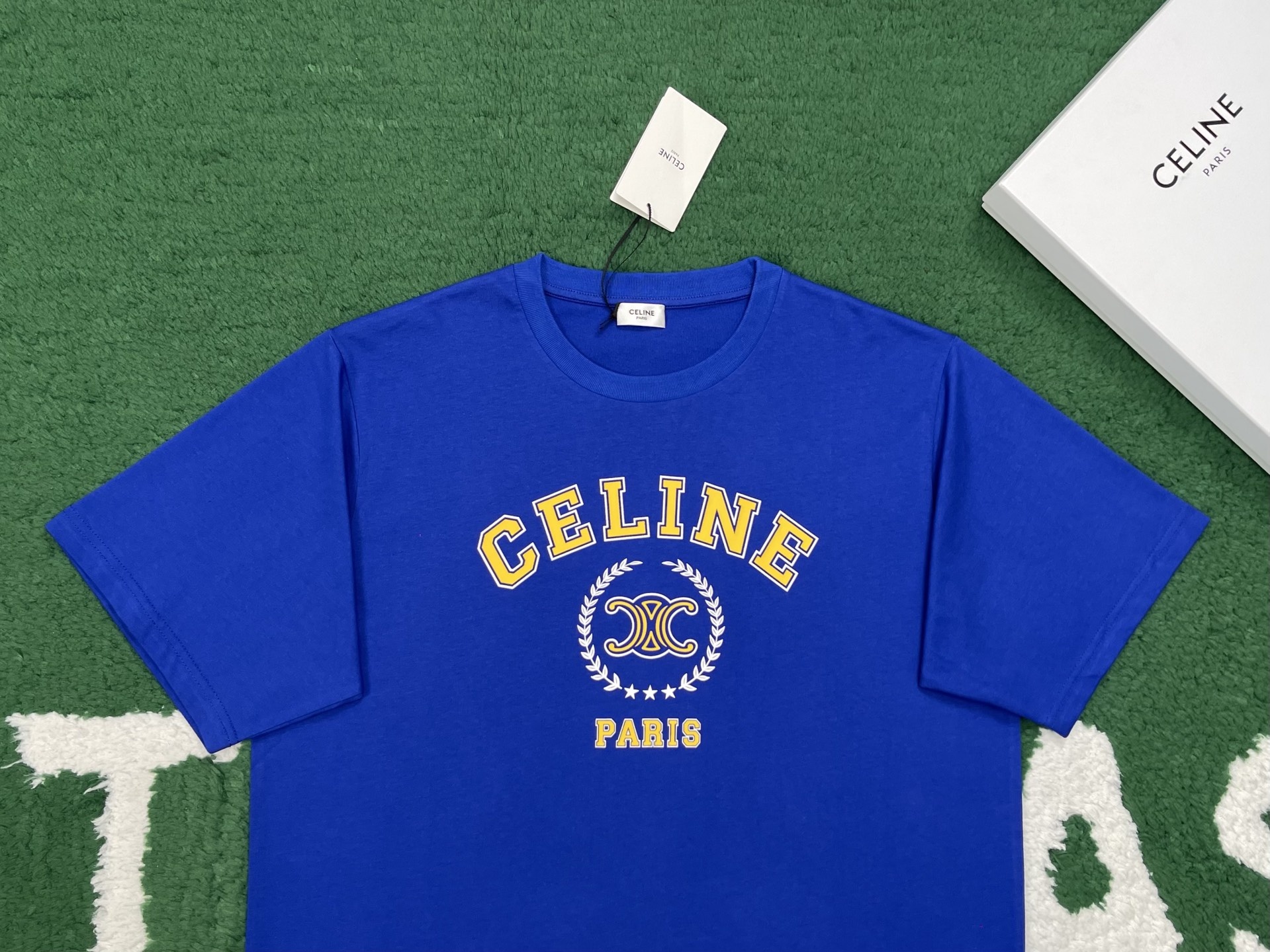 1b8e8f59db862e66327201bf04a1b2b5.jpg
