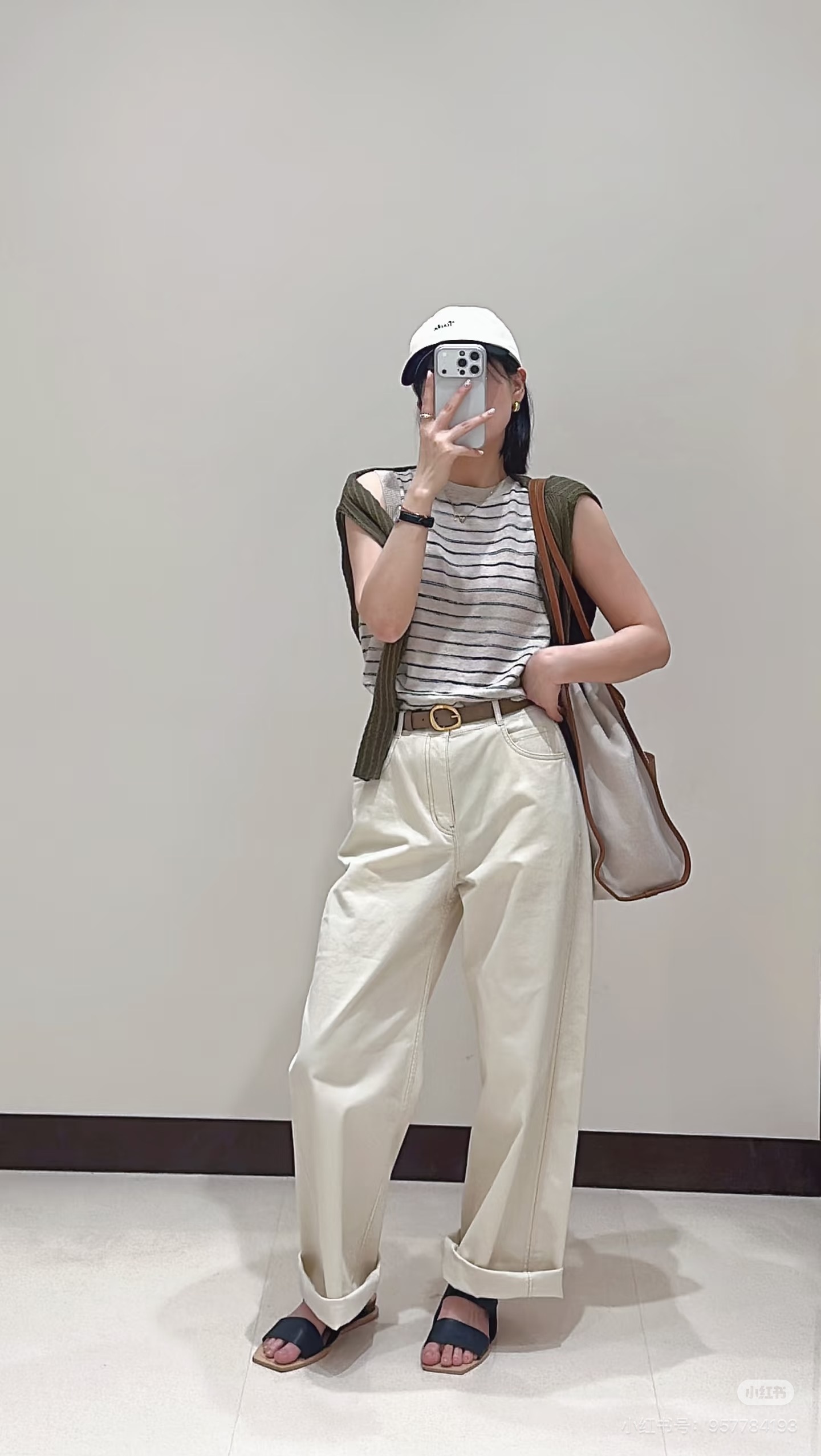 1ca711a3d1f67b0fa70e78704a7af333.jpg