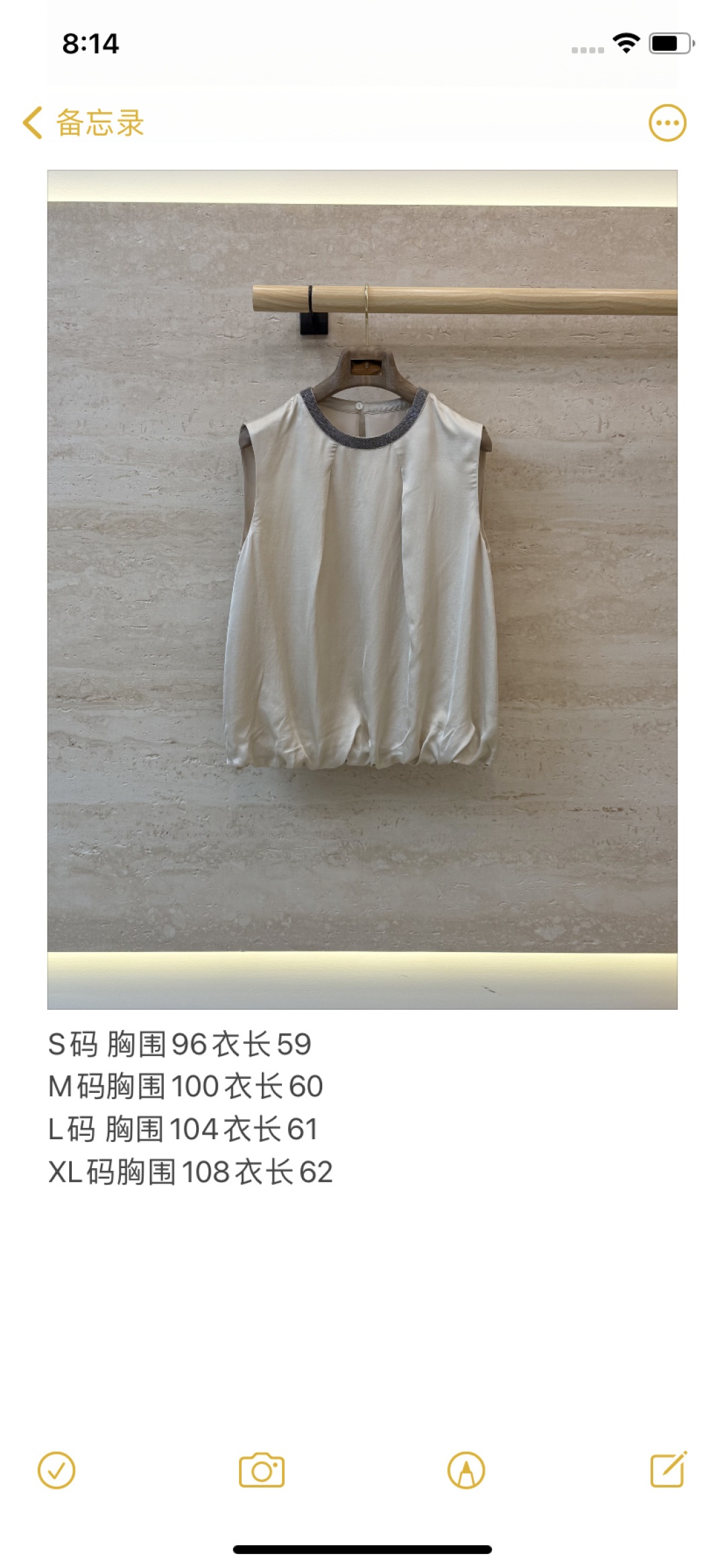 1cbc73809ef324e52b1bffdc87c31bc7.jpg