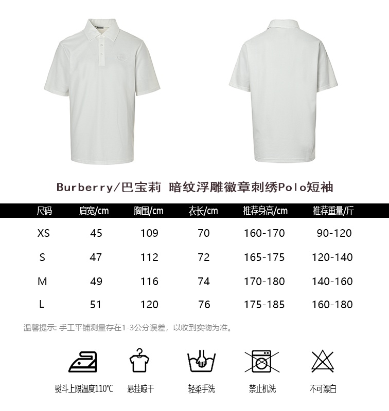1cdb901a3e3287cb4c4f43000f33ecce.jpg