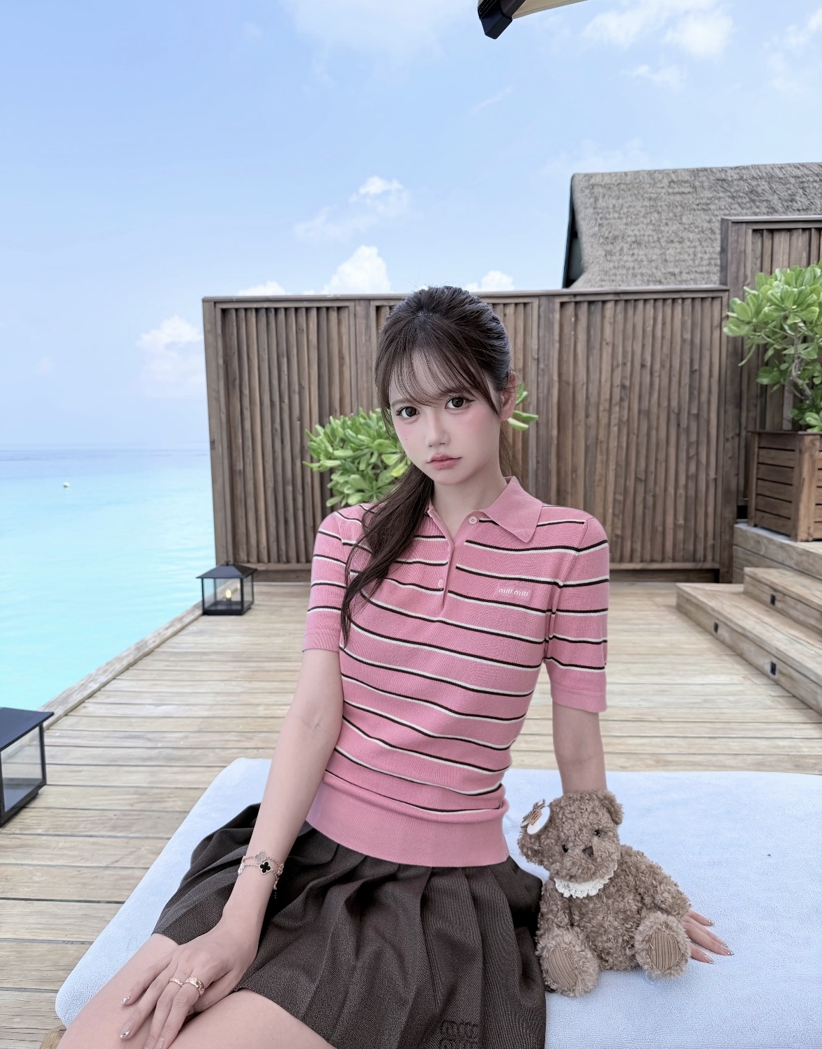 1df6a8ac627a22a34c3f810c374afc35.jpg