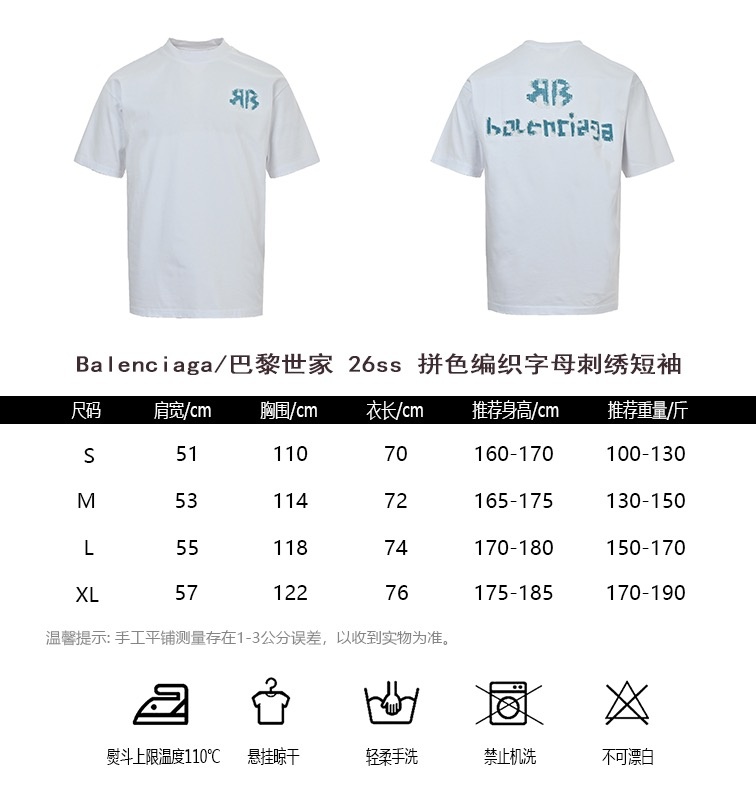 1e502bc24142b34c37adeace4dfe107c.jpg