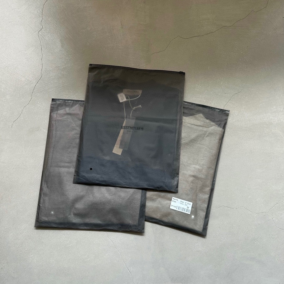 1f64820bd70fad487ceb0513b6a7c869.jpg